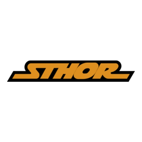 Sthor