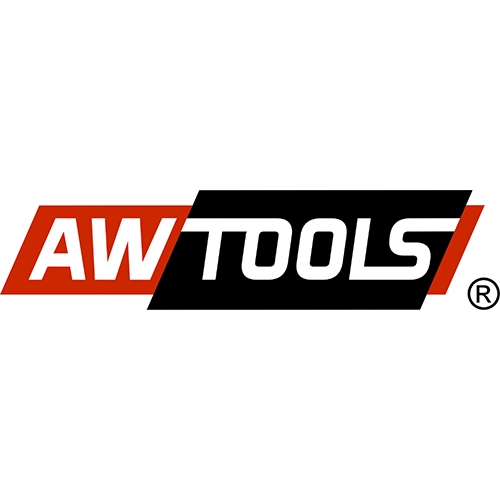 AWtools