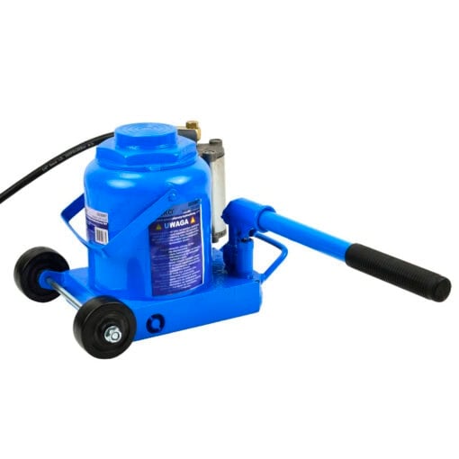5901477106835-Paineilma-hydraulinen-pullotunkki-50t-Geko-1 5901477106835-Paineilma-hydraulinen-pullotunkki-50t-Geko-1