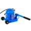5901477106835-Paineilma-hydraulinen-pullotunkki-50t-Geko-1