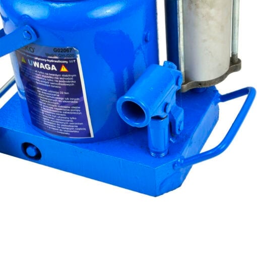 5901477106835-Paineilma-hydraulinen-pullotunkki-50t-Geko-3 5901477106835-Paineilma-hydraulinen-pullotunkki-50t-Geko-3
