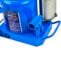 5901477106835-Paineilma-hydraulinen-pullotunkki-50t-Geko-3