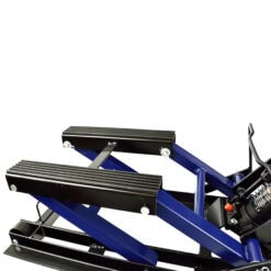 5901477106958-Moottoripyoranostin-ATV-680-kg-Geko-1