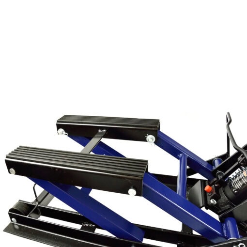 5901477106958-Moottoripyoranostin-ATV-680-kg-Geko-1 5901477106958-Moottoripyoranostin-ATV-680-kg-Geko-1