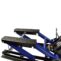 5901477106958-Moottoripyoranostin-ATV-680-kg-Geko-1