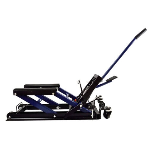 5901477106958-Moottoripyoranostin-ATV-680-kg-Geko-10 5901477106958-Moottoripyoranostin-ATV-680-kg-Geko-10