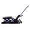 5901477106958-Moottoripyoranostin-ATV-680-kg-Geko-10