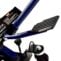 5901477106958-Moottoripyoranostin-ATV-680-kg-Geko-11