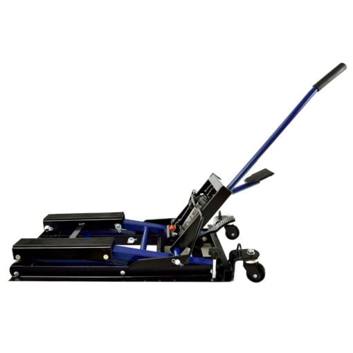 5901477106958-Moottoripyoranostin-ATV-680-kg-Geko-3 5901477106958-Moottoripyoranostin-ATV-680-kg-Geko-3