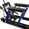 5901477106958-Moottoripyoranostin-ATV-680-kg-Geko-4