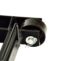 5901477106958-Moottoripyoranostin-ATV-680-kg-Geko-6