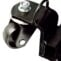 5901477106958-Moottoripyoranostin-ATV-680-kg-Geko-7