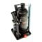 5901477106958-Moottoripyoranostin-ATV-680-kg-Geko-9