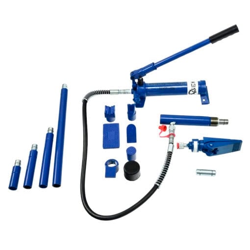 5901477107092-Hydraulinen-korinoikaisusarja-4-t-Geko-1 5901477107092-Hydraulinen-korinoikaisusarja-4-t-Geko-1
