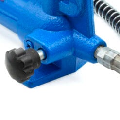 5901477107115-Hydraulinen-kasipumppu-10-t-korinoikaisusarjaan-Geko-1