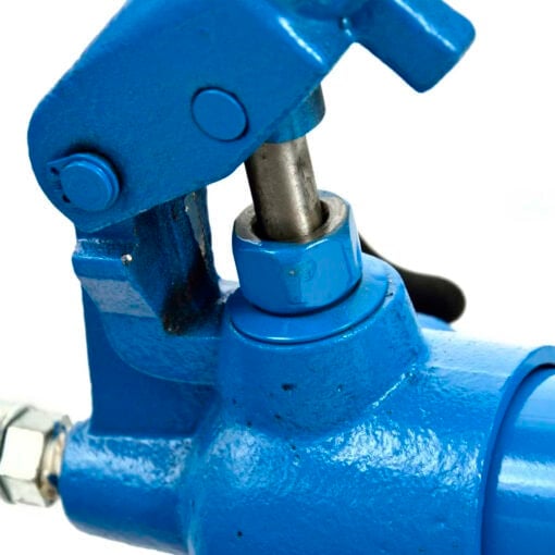 5901477107115-Hydraulinen-kasipumppu-10-t-korinoikaisusarjaan-Geko-2 5901477107115-Hydraulinen-kasipumppu-10-t-korinoikaisusarjaan-Geko-2