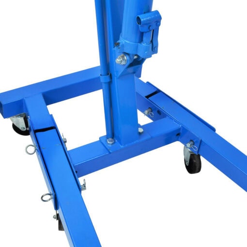 5901477107160-Moottorinostin-2000-kg-Geko-3 5901477107160-Moottorinostin-2000-kg-Geko-3