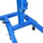 5901477107160-Moottorinostin-2000-kg-Geko-3
