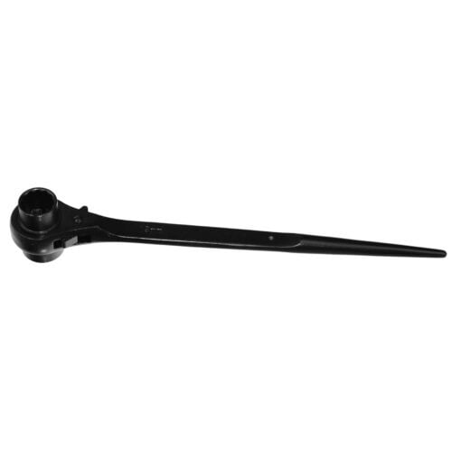 5901477115677-Telineasentajan-raikka-19:22-mm-Geko-1 5901477115677-Telineasentajan-raikka-19:22-mm-Geko-1