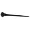 5901477115677-Telineasentajan-raikka-19:22-mm-Geko-1