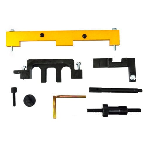 5901477122668-Ajoitustyokalu-BMW-N42:N46:N46T-Geko-2 5901477122668-Ajoitustyokalu-BMW-N42:N46:N46T-Geko-2