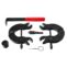 5901477124044-Ajoitustyokalu-Audi-3.0-A4-A6-A8-Geko-2