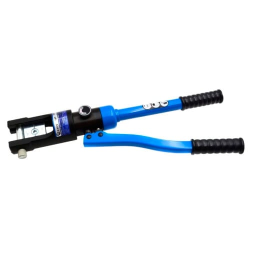 5901477126666-Hydraulinen-kaapelikenkapuristin-18-t:10-300-mm²-Geko-1 5901477126666-Hydraulinen-kaapelikenkapuristin-18-t:10-300-mm²-Geko-1
