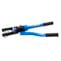 5901477126666-Hydraulinen-kaapelikenkapuristin-18-t:10-300-mm²-Geko-1