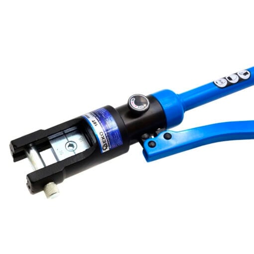 5901477126666-Hydraulinen-kaapelikenkapuristin-18-t:10-300-mm²-Geko-2 5901477126666-Hydraulinen-kaapelikenkapuristin-18-t:10-300-mm²-Geko-2