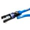 5901477126666-Hydraulinen-kaapelikenkapuristin-18-t:10-300-mm²-Geko-2