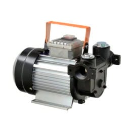 5901477129117-Dieselpumppu-550W-230V-Geko-1