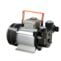 5901477129117-Dieselpumppu-550W-230V-Geko-1