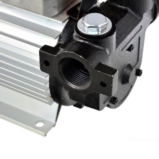 5901477129117-Dieselpumppu-550W-230V-Geko-2 5901477129117-Dieselpumppu-550W-230V-Geko-2