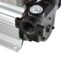 5901477129117-Dieselpumppu-550W-230V-Geko-2