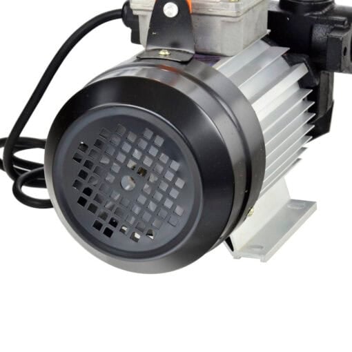 5901477129117-Dieselpumppu-550W-230V-Geko-3 5901477129117-Dieselpumppu-550W-230V-Geko-3