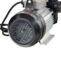 5901477129117-Dieselpumppu-550W-230V-Geko-3