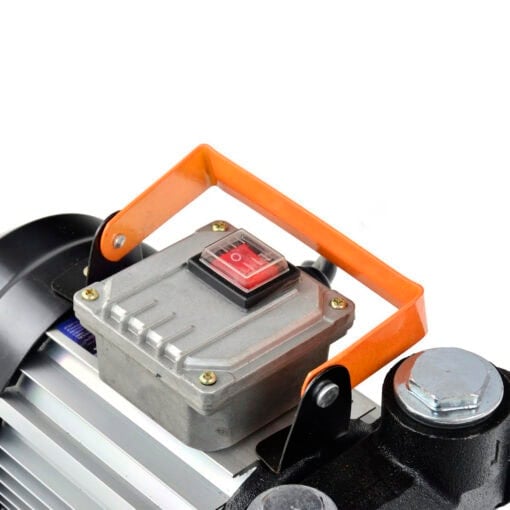 5901477129117-Dieselpumppu-550W-230V-Geko-4 5901477129117-Dieselpumppu-550W-230V-Geko-4