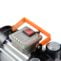 5901477129117-Dieselpumppu-550W-230V-Geko-4