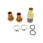 5901477129117-Dieselpumppu-550W-230V-Geko-5