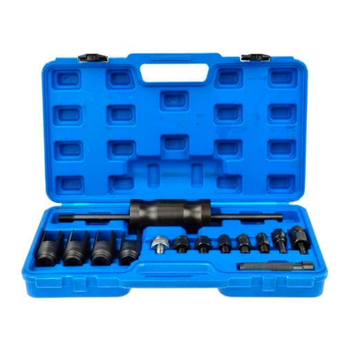 5901477138317-Diesel-suuttimen-irroitustyokalu-Geko-1 5901477138317-Diesel-suuttimen-irroitustyokalu-Geko-1