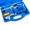5901477139130-Ajoitustyokalu-Citroen-Peugeot-Mini-1.4-VTi-1.6-THP-Geko-1