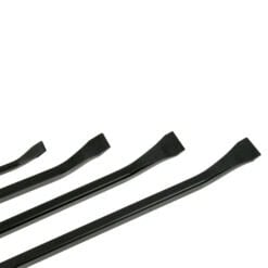 5901477151828-Asennusrautasarja-4-osaa-Geko-1