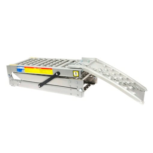 5901477154188-Ajoramppi-2-kpl-500-kg-taitettava-Geko-1 5901477154188-Ajoramppi-2-kpl-500-kg-taitettava-Geko-1