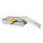 5901477154188-Ajoramppi-2-kpl-500-kg-taitettava-Geko-1