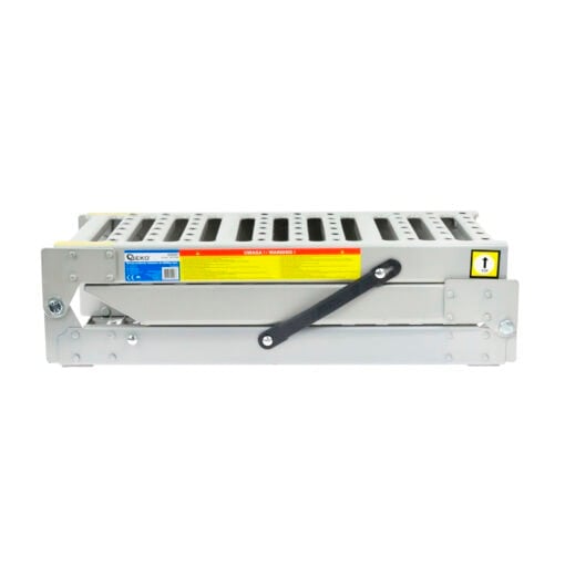 5901477154188-Ajoramppi-2-kpl-500-kg-taitettava-Geko-2 5901477154188-Ajoramppi-2-kpl-500-kg-taitettava-Geko-2