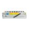 5901477154188-Ajoramppi-2-kpl-500-kg-taitettava-Geko-2