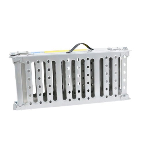 5901477154188-Ajoramppi-2-kpl-500-kg-taitettava-Geko-3 5901477154188-Ajoramppi-2-kpl-500-kg-taitettava-Geko-3