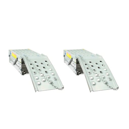 5901477154188-Ajoramppi-2-kpl-500-kg-taitettava-Geko-4 5901477154188-Ajoramppi-2-kpl-500-kg-taitettava-Geko-4