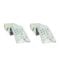 5901477154188-Ajoramppi-2-kpl-500-kg-taitettava-Geko-4
