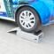5901477154188-Ajoramppi-2-kpl-500-kg-taitettava-Geko-5